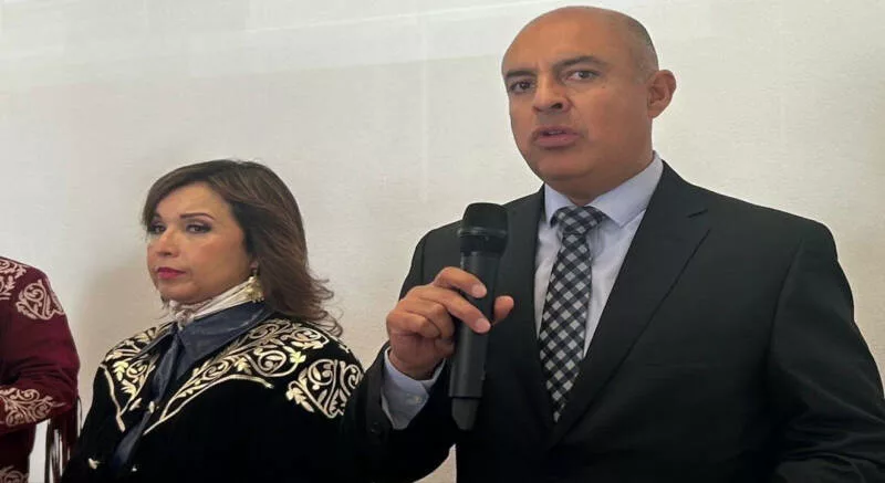 Aseguran continuidad educativa de estudiantes del ITACE en nivel superior