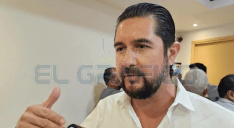 Canirac respalda reducción de jornada laboral