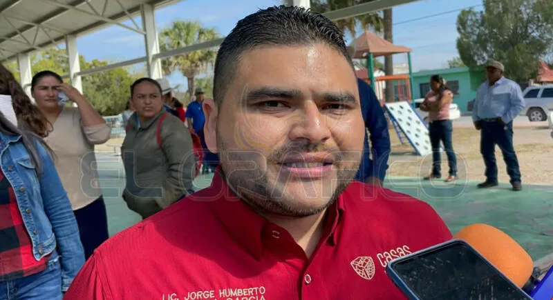 Tendrá Villa de Casas Gasolinera del Bienestar y planta gasera en 2026