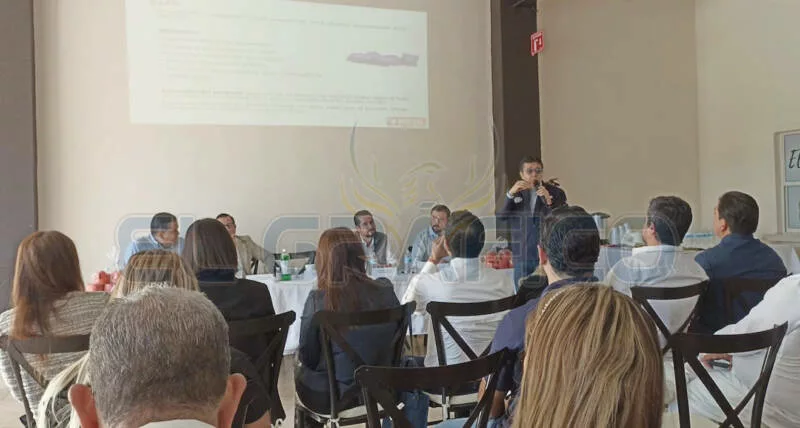 Jorge “Tico” García: la grandeza de dar y salvar vidas