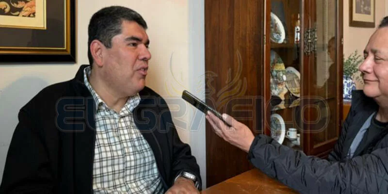 Reforma electoral pondrá lupa en salarios de Consejeros del IETAM