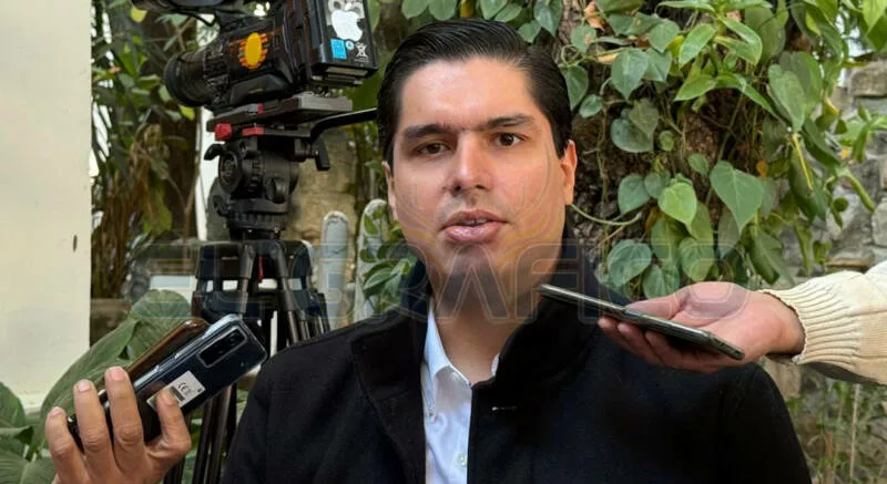 Según CANIRAC ya acabaron las corruptelas en COEPRIS