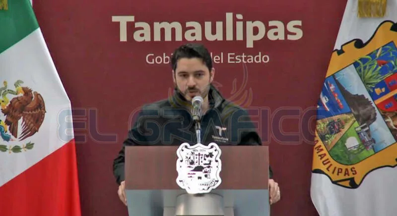 Tamaulipas por debajo de la media nacional en trabajo infantil