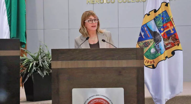 Aprueban penas de hasta 8 años por cirugías estéticas infantiles