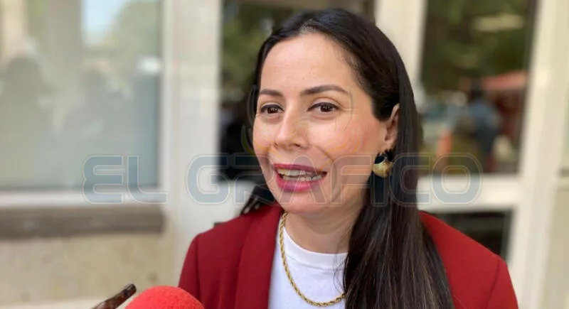 Instituto de las Mujeres refuerza prevención y amplía centros libres