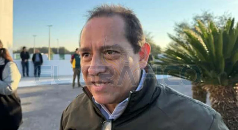 Cifras alegres para los derechohabientes a IMSS Bienestar