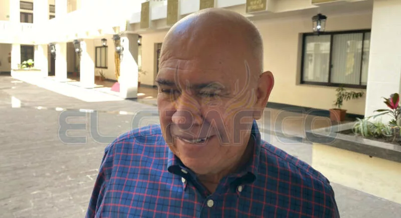 Coepris confirma: playas de Tamaulipas listas y seguras para Semana Santa