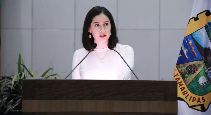 Protegen a mascotas familiares en casos de divorcios o separación