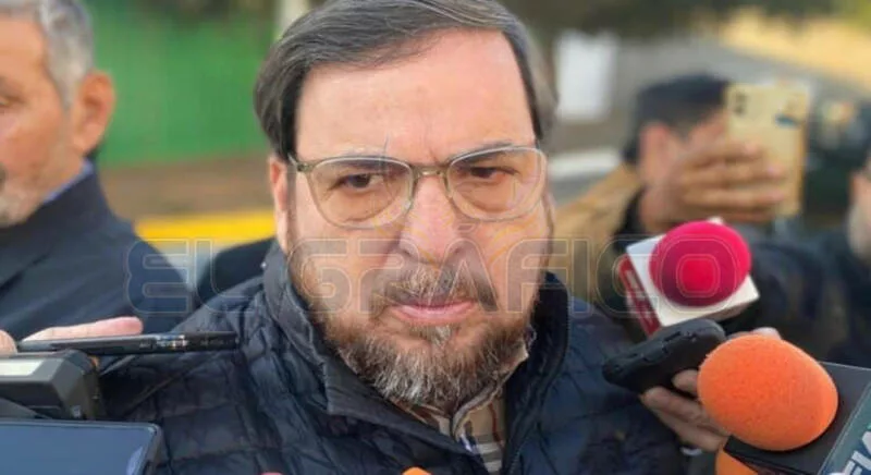 Libros de texto son patrimonio educativo que se renueva con perspectiva