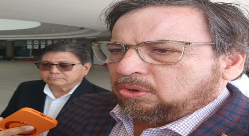 Descartan caso sospechoso de sarampión en Reynosa