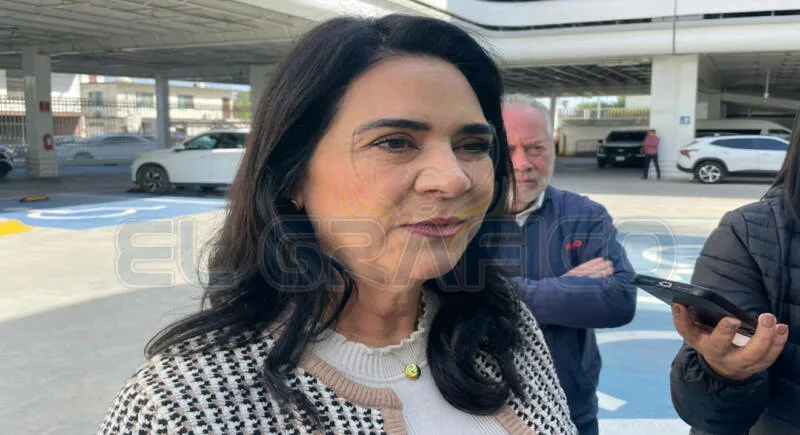 Anuncia Tampico 19 nuevas obras y proyecto de segundo puente