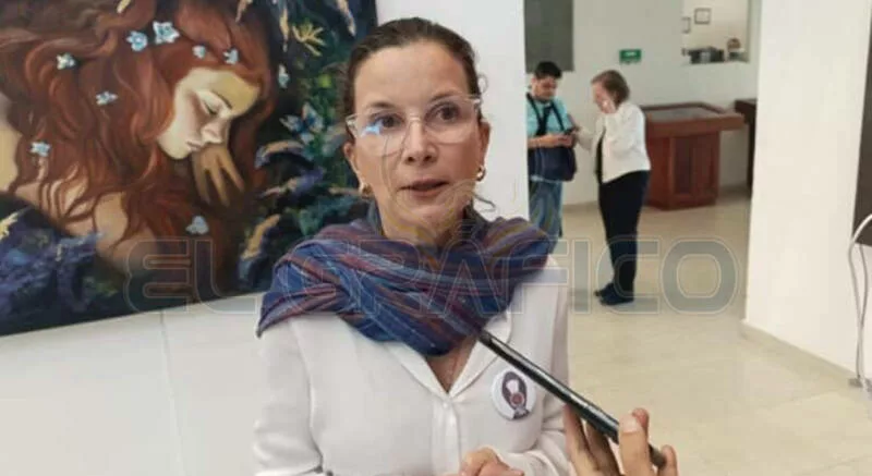 Tamaulipas rompe récord en exportaciones y lidera comercio con EE.UU.