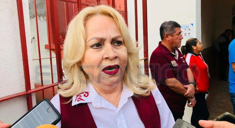 Reafirma Educación Básica compromiso con inclusión y diálogo en conflictos escolares