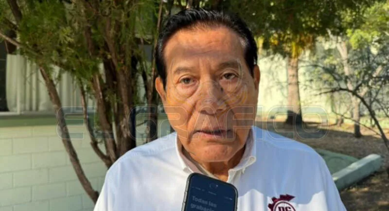 Bachilleratos tecnológicos refuerzan bienestar emocional