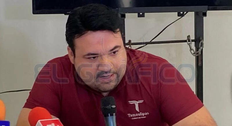 Empresas, clave en la reinserción social de exreclusos