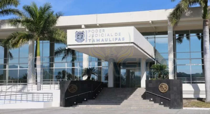 Mil trabajadores del Poder Judicial recibirán salario digno