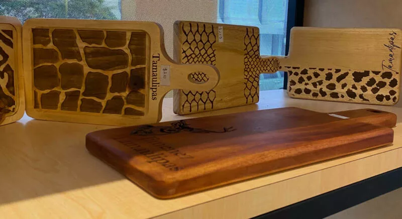 Jiménez ya está en Punto Tamaulipas, visítalo y conoce su esencia: Turismo