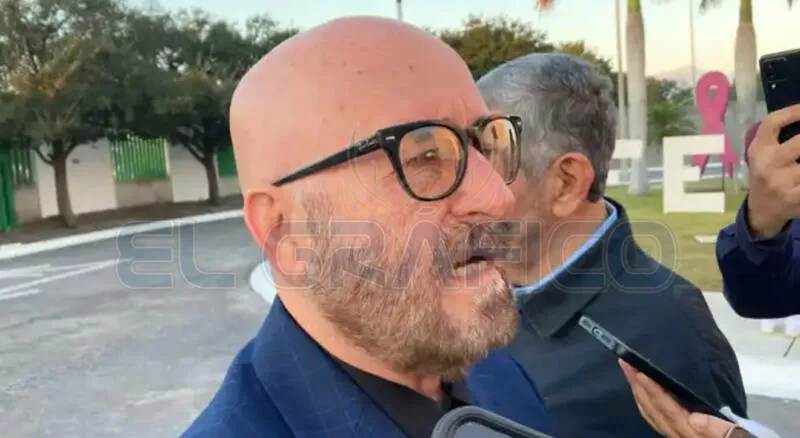 En rojo 16 municipios por escasez de agua