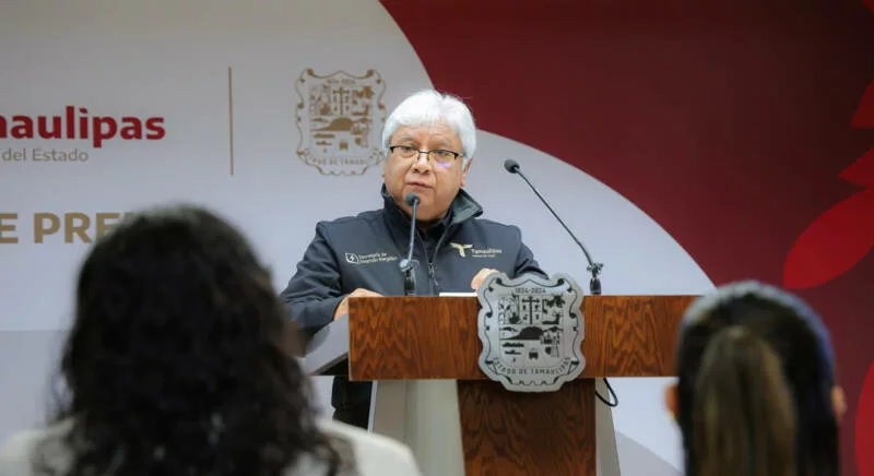 Tula tendrá proyecto de generación distribuida con energía solar