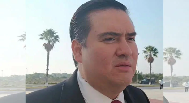 Fortalece SET el sistema educativo estatal con nuevas asignaciones docentes y directivas