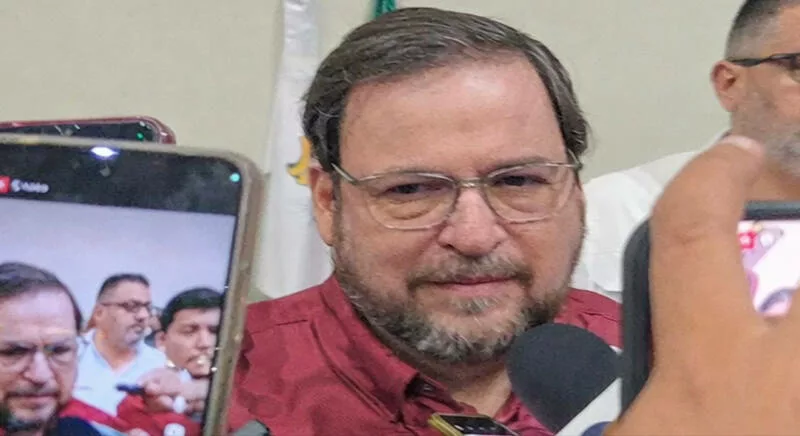 Garantiza SET docentes frente a grupo agilizando procesos de nombramientos en Tamaulipas