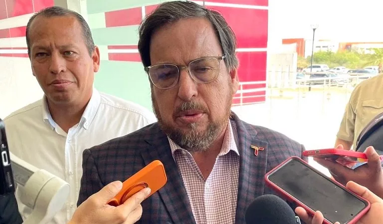 Lanza SET revista científica que fortalecerá la investigación educativa con impacto social