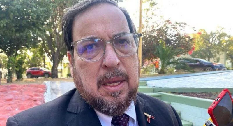 Fortalece SET cobertura educativa con histórica entrega plazas docentes