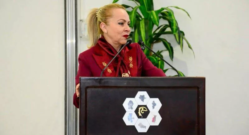 Fortalece SET lectura y escritura en educación básica con la Política de Aprendizajes Fundamentales