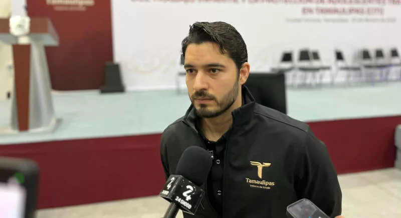 Refuerza STPS orientación para prevenir fraudes en ofertas de empleo