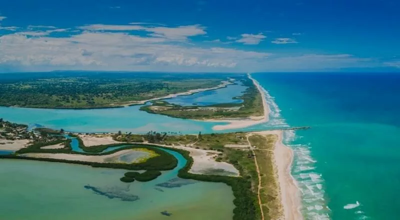 Espera Tamaulipas cerca de 3 millones de visitantes