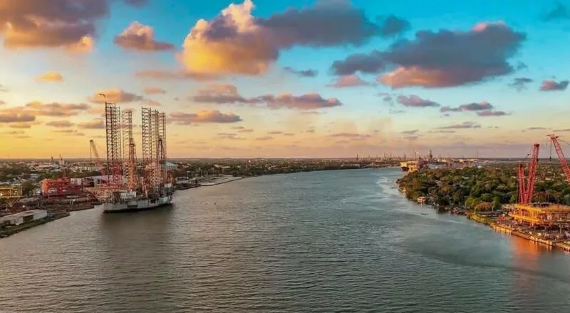 Entre cenotes, playas e historia, tercer paquete de Rutas del Fútbol: Sectur