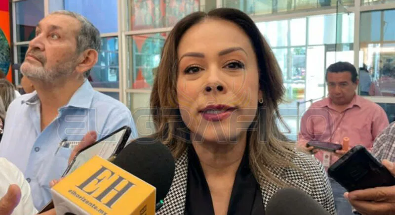 Detecta Poder Judicial de Tamaulipas irregularidades en órdenes de aprehensión