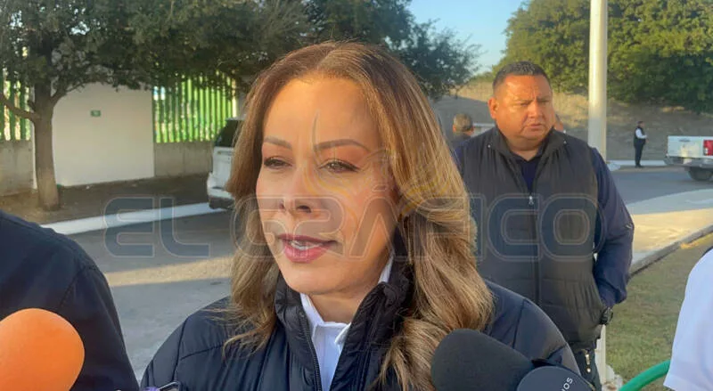 Poder Judicial impulsa la oralidad civil y familiar