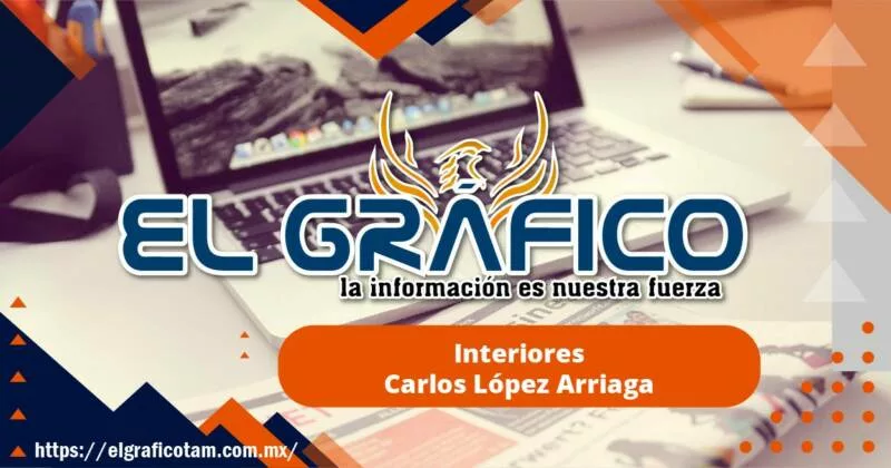 Nemesio: ¿punta del iceberg?