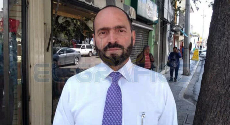 Farmacéuticos alertan por auto medicación con antibióticos