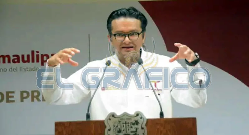 Reclasificación de tarifas eléctricas para Victoria