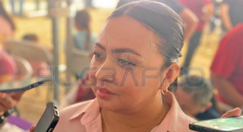 Autoridades descartan casos sospechosos de sarampión en Tamaulipas