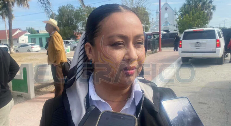 Incrementan 50% las infecciones respiratorias por cambios de temperatura