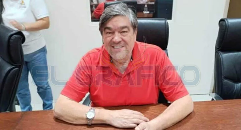 PT no aprobará reforma electoral