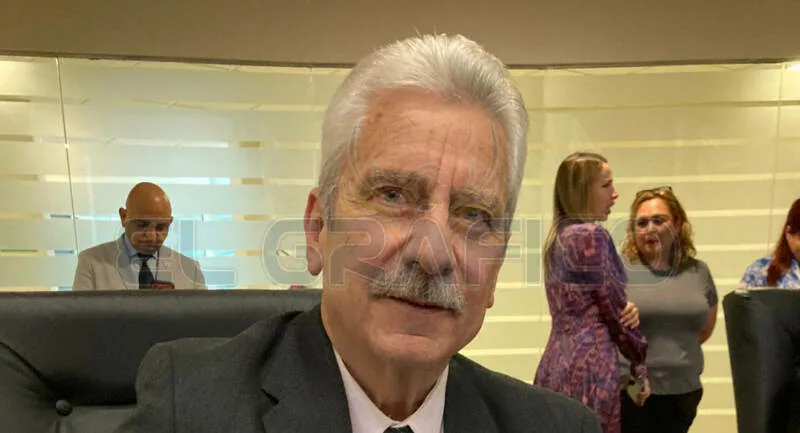 Discutirá Congreso de Tamaulipas Ley de Salud Mental