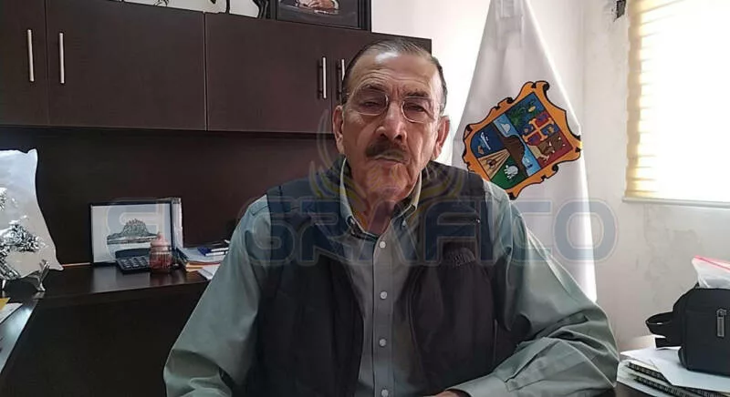 Logra Tamaulipas regularizar 95% de unidades de Uber y DiDi