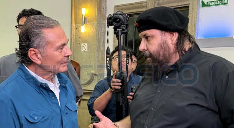 SIAMARM respalda política de vivienda de Sheinbaum