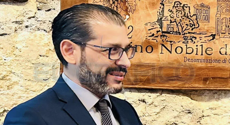 Negados al diálogo director y autoridades ante conflicto en el ISSSTE