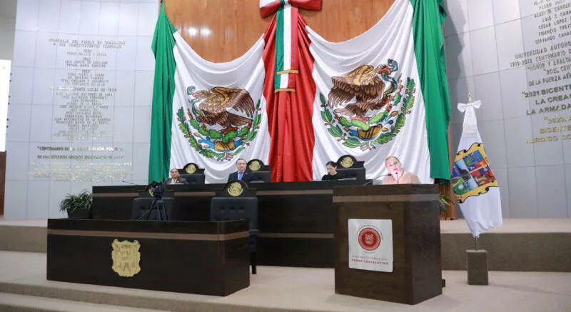 Aprueban reformas para proteger a personas vulnerables