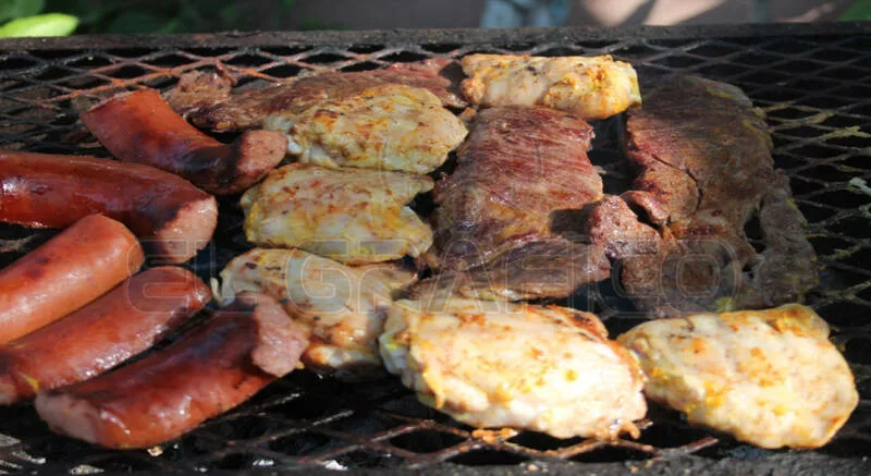 Cuaresma reduce consumo de carne