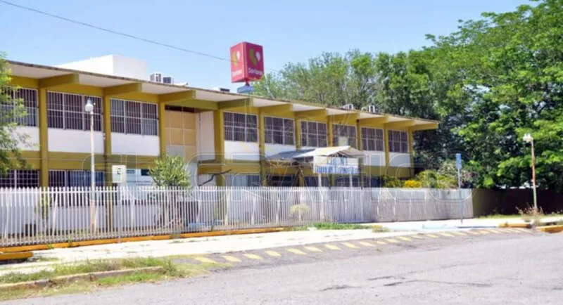 Padres de familia exigen escuelas seguras tras tragedia en Michoacán