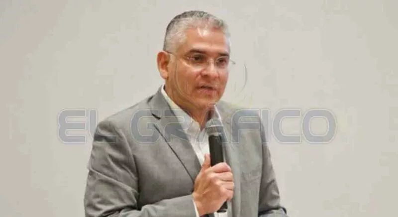 Auditoría Superior del Estado, pionera en salud laboral