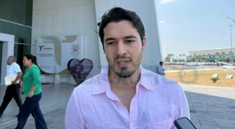 Golpea primer trimestre al empleo maquilador en Tamaulipas