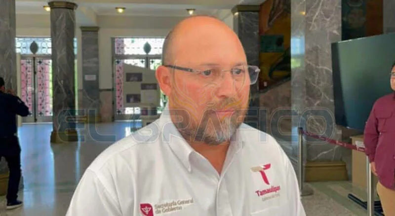 Despliegan operativo de seguridad y asistencia “Héroes Paisano”