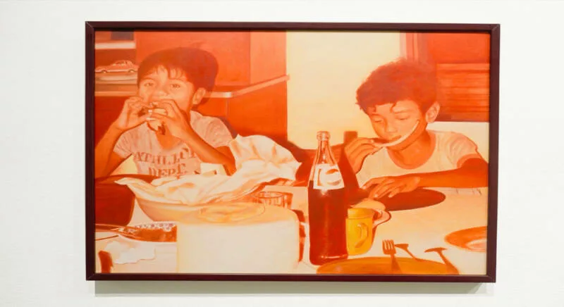 Anuncia el ITCA la apertura de dos exposiciones en el Museo de Arte Contemporáneo de Tamaulipas